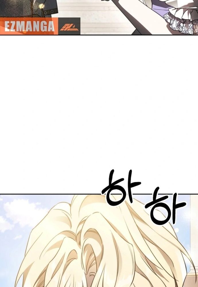 Làm Sao Để Thoát Khỏi Tiểu Thuyết Đa Phu Ngược Luyến Chapter 1 - 167