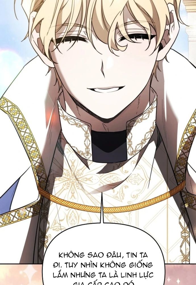 Làm Sao Để Thoát Khỏi Tiểu Thuyết Đa Phu Ngược Luyến Chapter 1 - 168