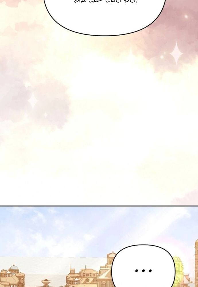 Làm Sao Để Thoát Khỏi Tiểu Thuyết Đa Phu Ngược Luyến Chapter 1 - 169