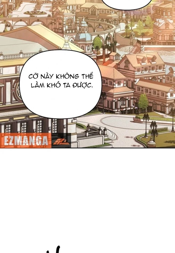 Làm Sao Để Thoát Khỏi Tiểu Thuyết Đa Phu Ngược Luyến Chapter 1 - 170