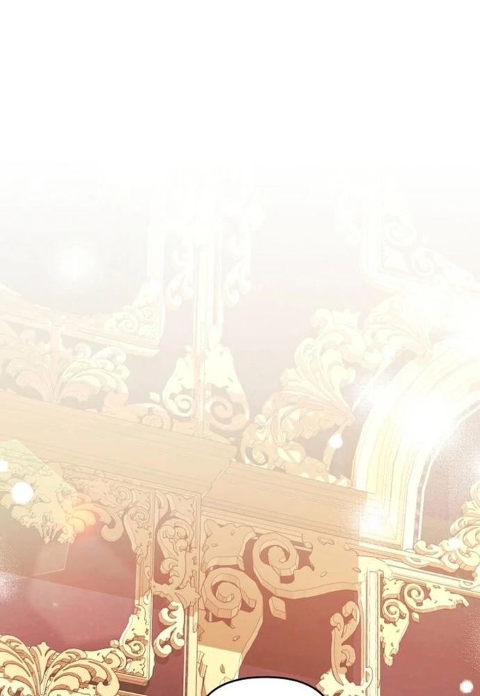 Làm Sao Để Thoát Khỏi Tiểu Thuyết Đa Phu Ngược Luyến Chapter 1 - 18