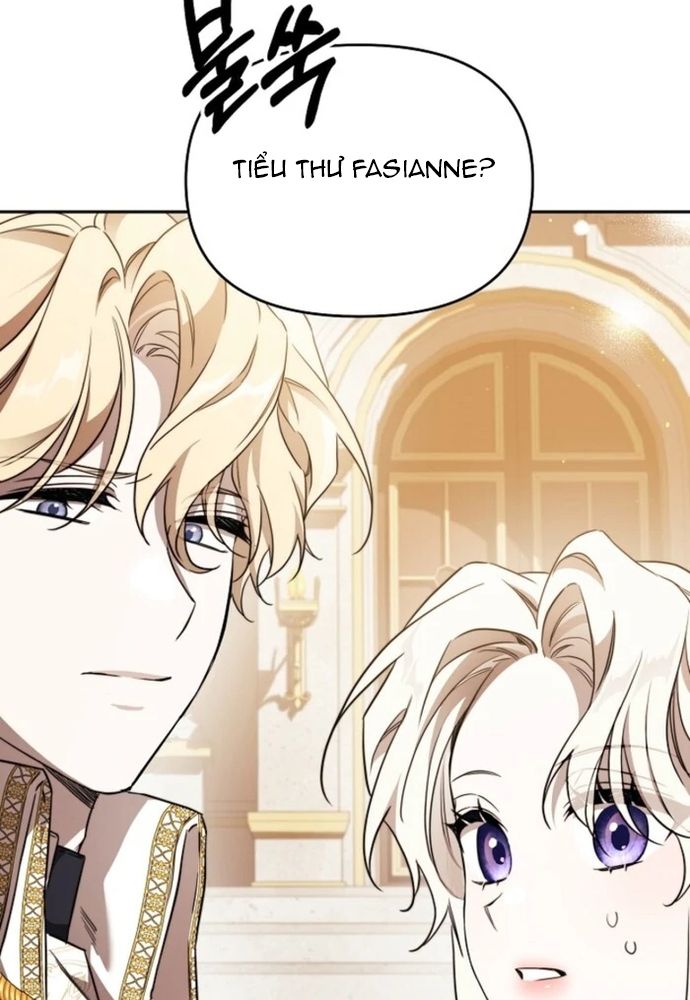 Làm Sao Để Thoát Khỏi Tiểu Thuyết Đa Phu Ngược Luyến Chapter 1 - 171