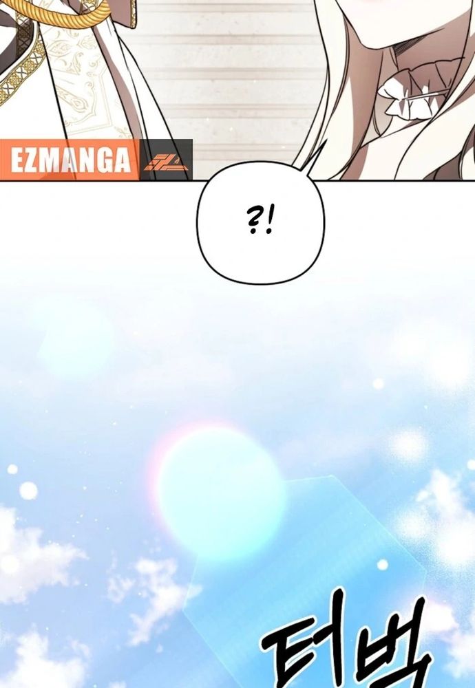 Làm Sao Để Thoát Khỏi Tiểu Thuyết Đa Phu Ngược Luyến Chapter 1 - 172