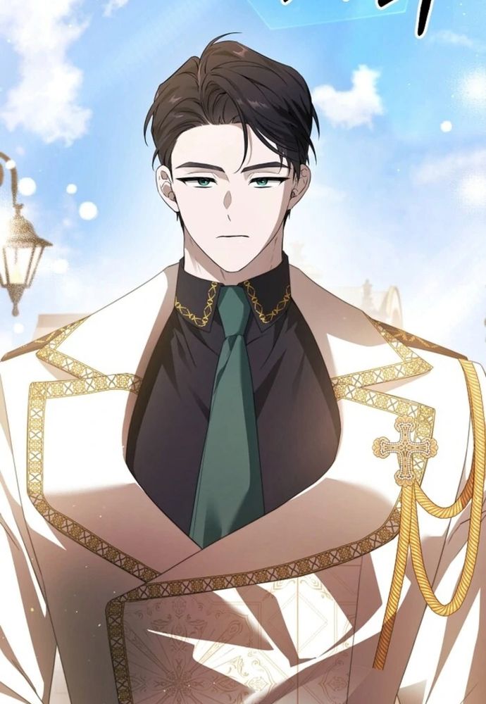 Làm Sao Để Thoát Khỏi Tiểu Thuyết Đa Phu Ngược Luyến Chapter 1 - 173