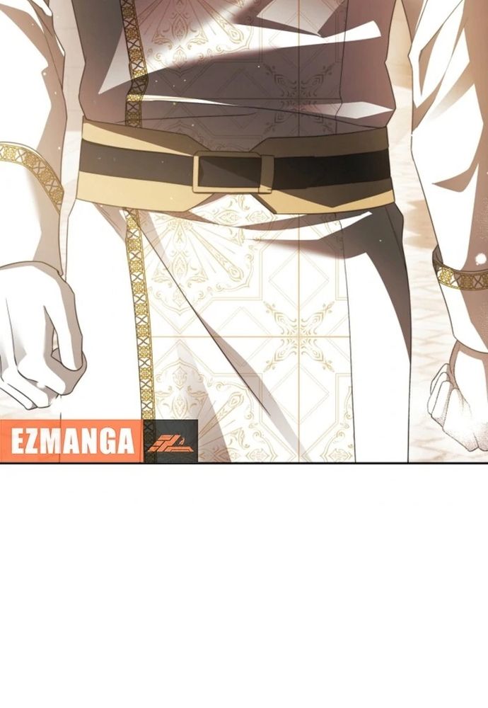 Làm Sao Để Thoát Khỏi Tiểu Thuyết Đa Phu Ngược Luyến Chapter 1 - 174