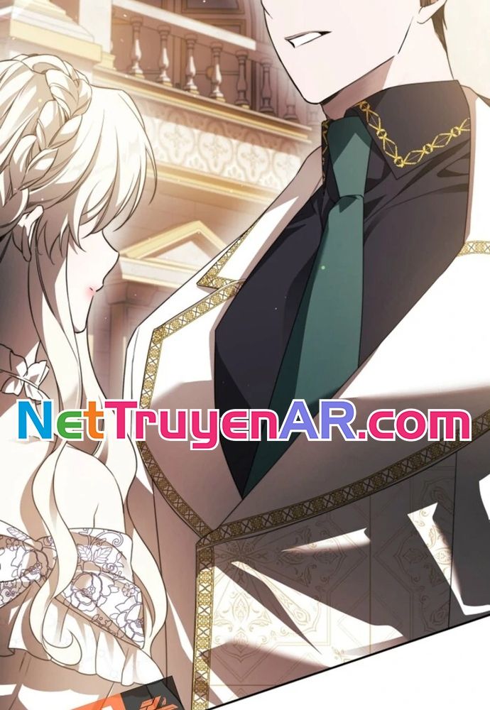 Làm Sao Để Thoát Khỏi Tiểu Thuyết Đa Phu Ngược Luyến Chapter 1 - 176