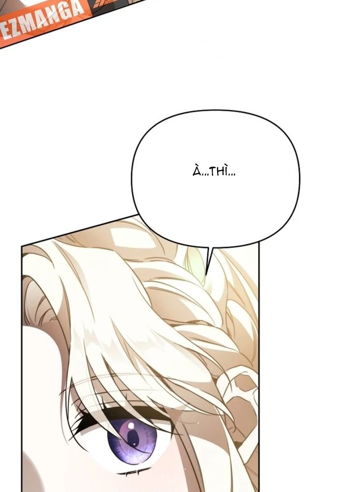 Làm Sao Để Thoát Khỏi Tiểu Thuyết Đa Phu Ngược Luyến Chapter 1 - 177