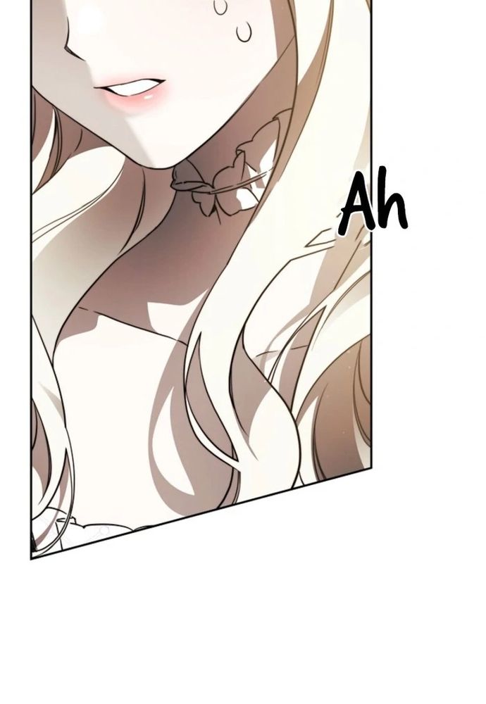 Làm Sao Để Thoát Khỏi Tiểu Thuyết Đa Phu Ngược Luyến Chapter 1 - 178