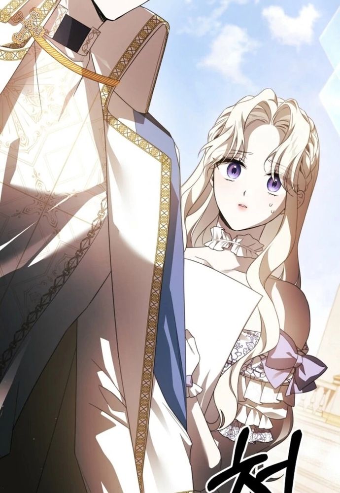 Làm Sao Để Thoát Khỏi Tiểu Thuyết Đa Phu Ngược Luyến Chapter 1 - 180