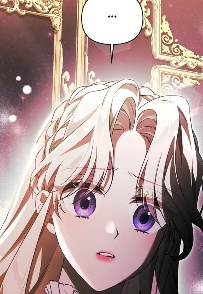 Làm Sao Để Thoát Khỏi Tiểu Thuyết Đa Phu Ngược Luyến Chapter 1 - 19