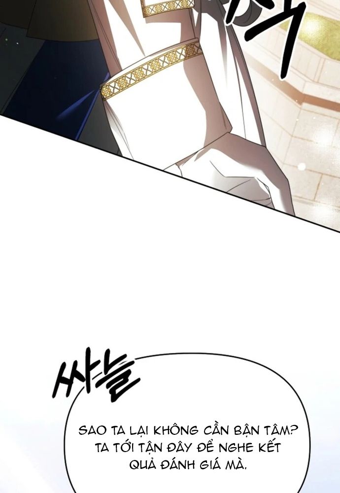 Làm Sao Để Thoát Khỏi Tiểu Thuyết Đa Phu Ngược Luyến Chapter 1 - 181