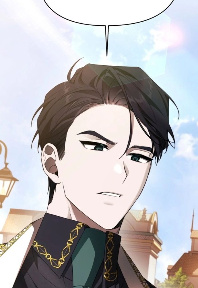 Làm Sao Để Thoát Khỏi Tiểu Thuyết Đa Phu Ngược Luyến Chapter 1 - 182