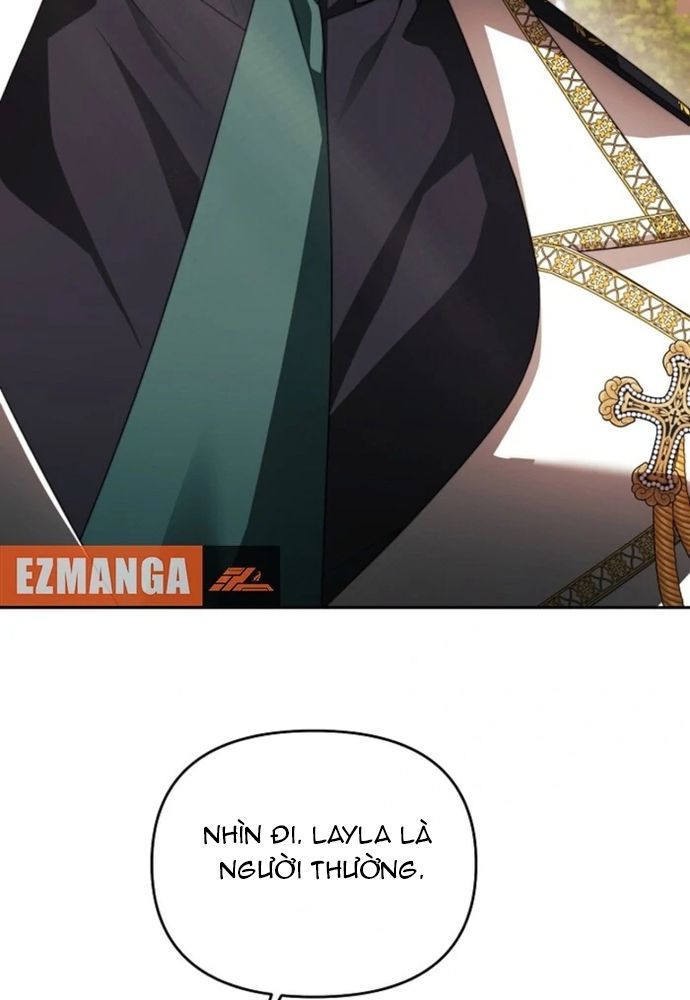 Làm Sao Để Thoát Khỏi Tiểu Thuyết Đa Phu Ngược Luyến Chapter 1 - 183