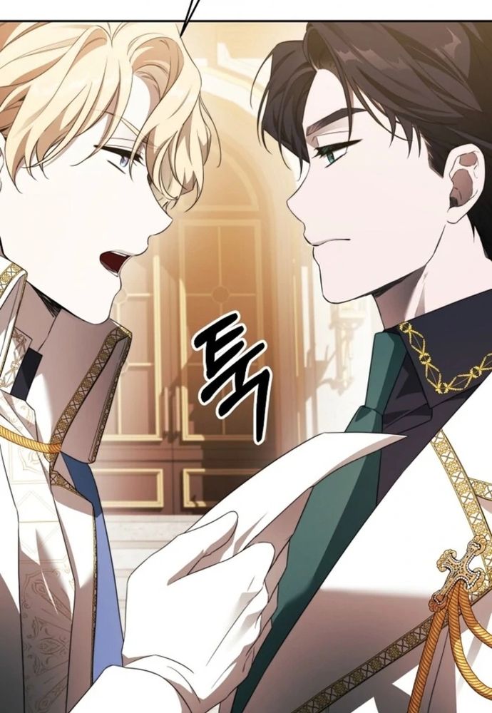 Làm Sao Để Thoát Khỏi Tiểu Thuyết Đa Phu Ngược Luyến Chapter 1 - 184