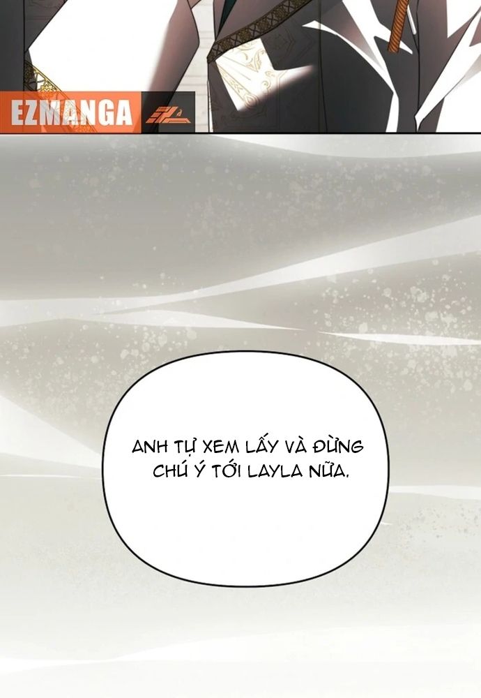 Làm Sao Để Thoát Khỏi Tiểu Thuyết Đa Phu Ngược Luyến Chapter 1 - 185