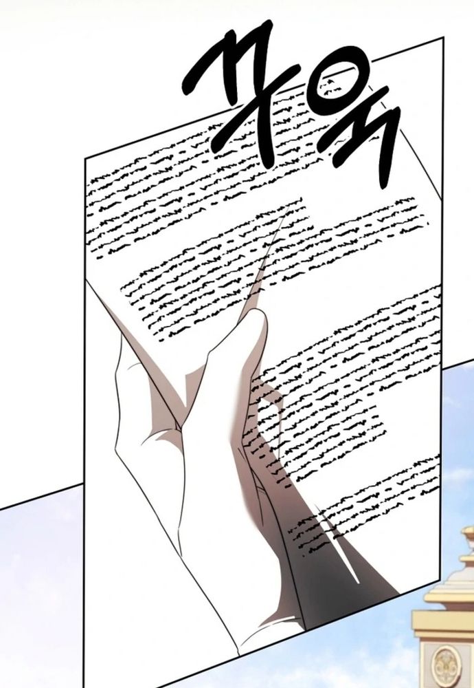 Làm Sao Để Thoát Khỏi Tiểu Thuyết Đa Phu Ngược Luyến Chapter 1 - 186