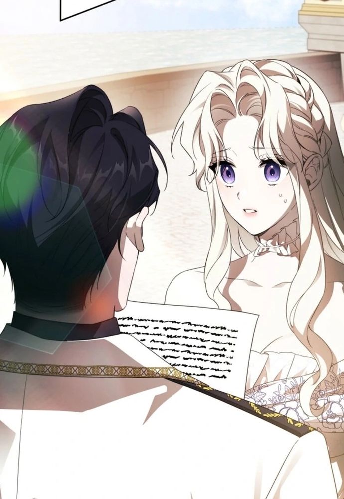 Làm Sao Để Thoát Khỏi Tiểu Thuyết Đa Phu Ngược Luyến Chapter 1 - 187