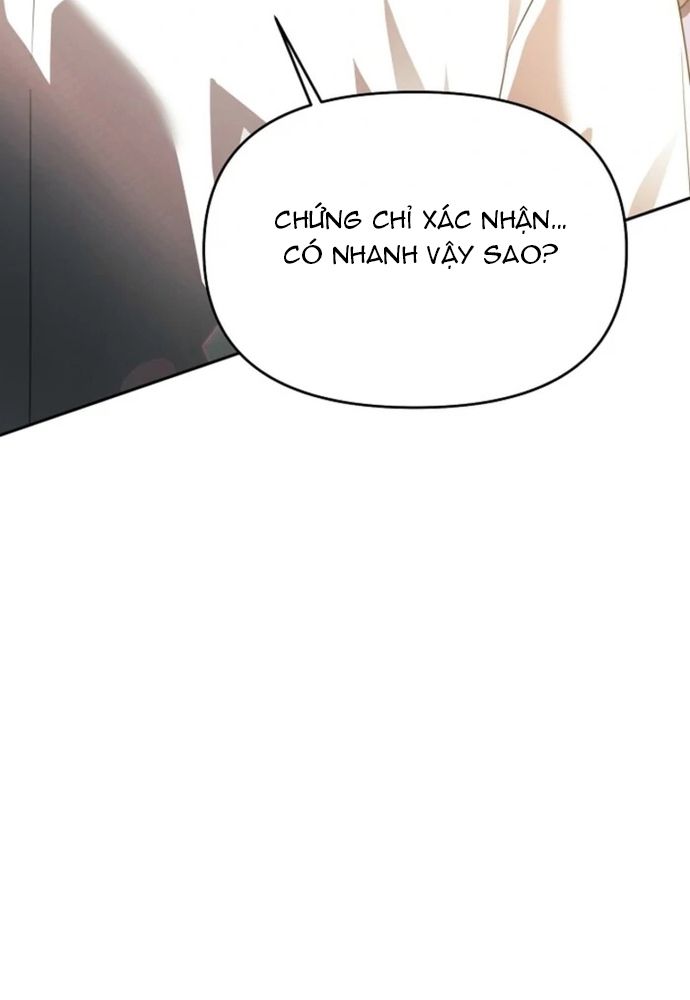 Làm Sao Để Thoát Khỏi Tiểu Thuyết Đa Phu Ngược Luyến Chapter 1 - 188