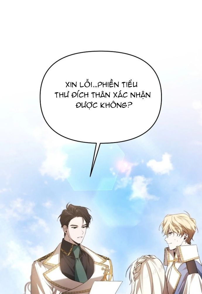 Làm Sao Để Thoát Khỏi Tiểu Thuyết Đa Phu Ngược Luyến Chapter 1 - 189