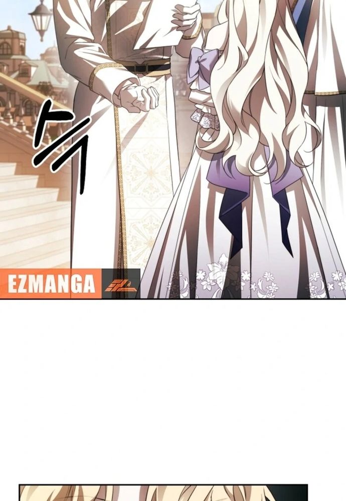 Làm Sao Để Thoát Khỏi Tiểu Thuyết Đa Phu Ngược Luyến Chapter 1 - 190