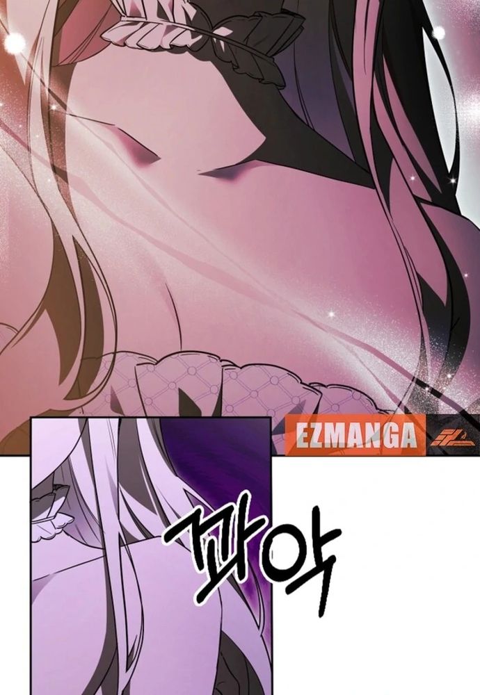 Làm Sao Để Thoát Khỏi Tiểu Thuyết Đa Phu Ngược Luyến Chapter 1 - 20