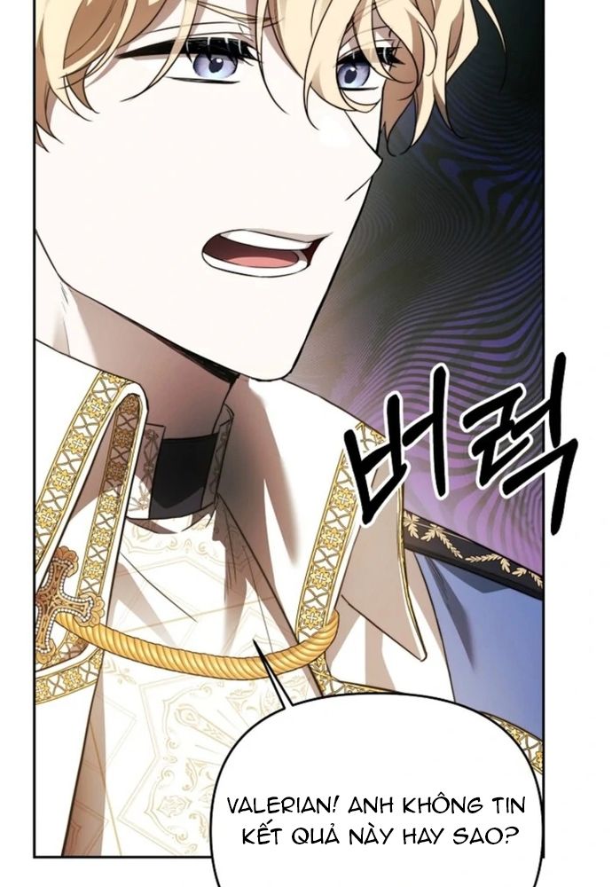 Làm Sao Để Thoát Khỏi Tiểu Thuyết Đa Phu Ngược Luyến Chapter 1 - 191