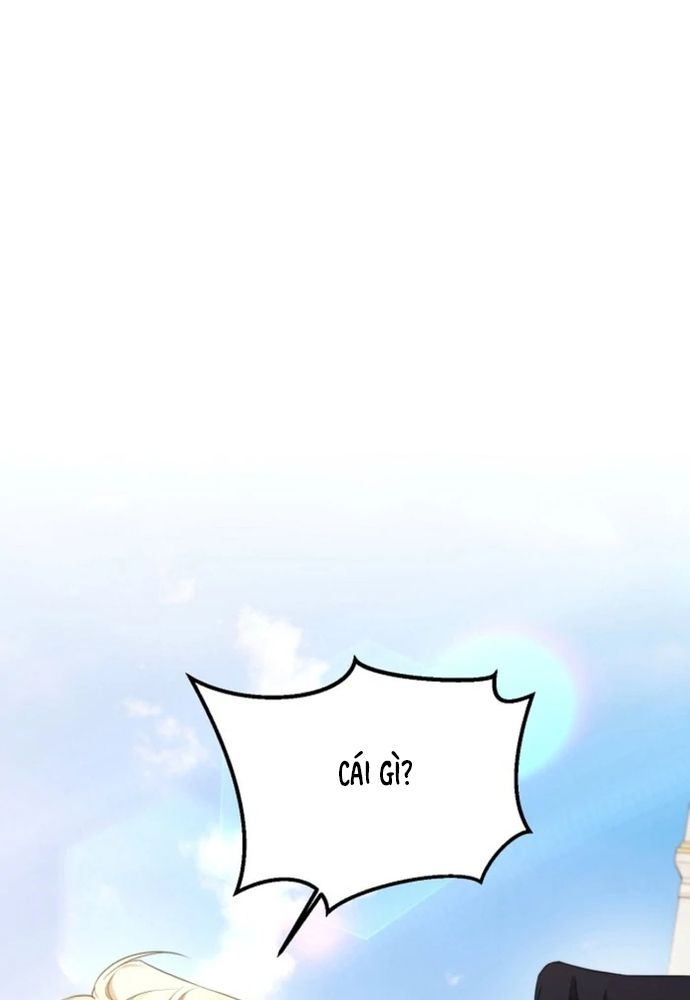 Làm Sao Để Thoát Khỏi Tiểu Thuyết Đa Phu Ngược Luyến Chapter 1 - 193