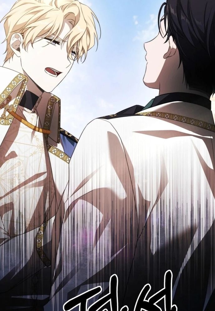 Làm Sao Để Thoát Khỏi Tiểu Thuyết Đa Phu Ngược Luyến Chapter 1 - 194