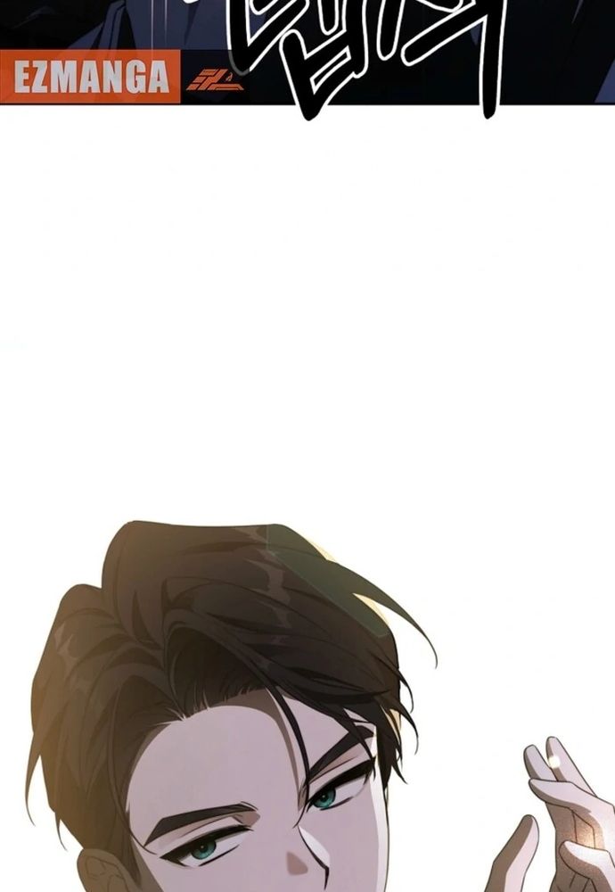 Làm Sao Để Thoát Khỏi Tiểu Thuyết Đa Phu Ngược Luyến Chapter 1 - 195