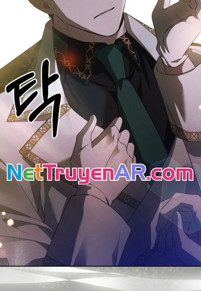 Làm Sao Để Thoát Khỏi Tiểu Thuyết Đa Phu Ngược Luyến Chapter 1 - 196