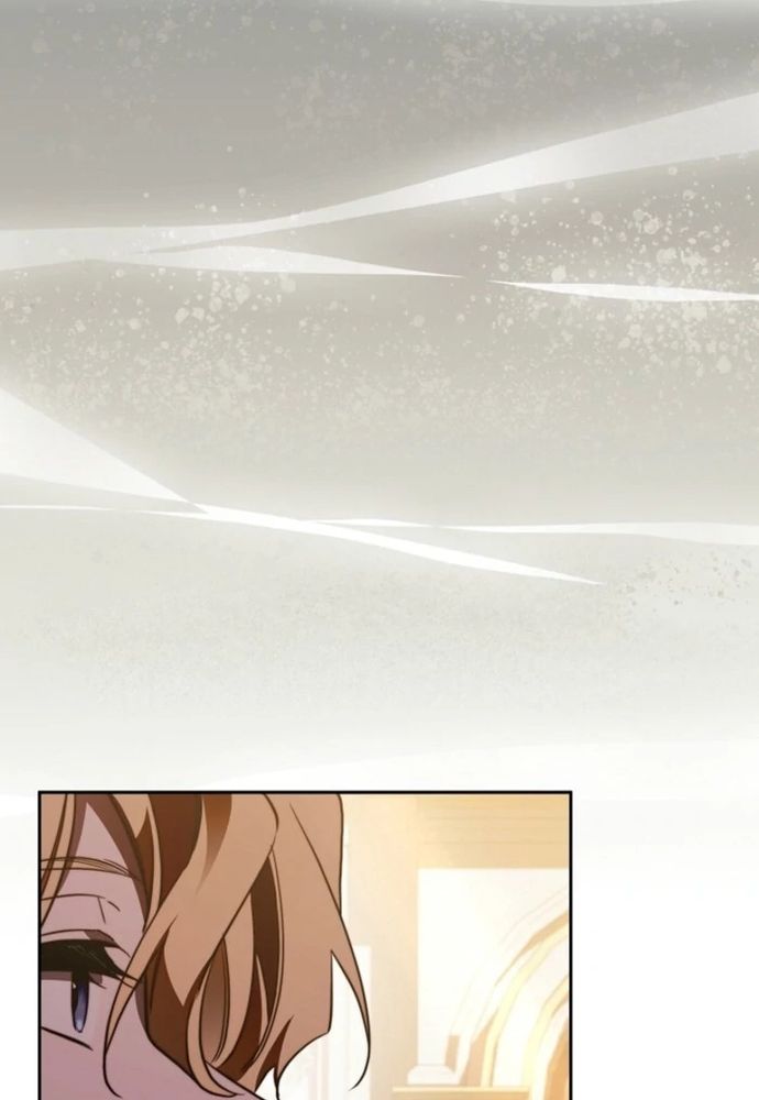 Làm Sao Để Thoát Khỏi Tiểu Thuyết Đa Phu Ngược Luyến Chapter 1 - 197