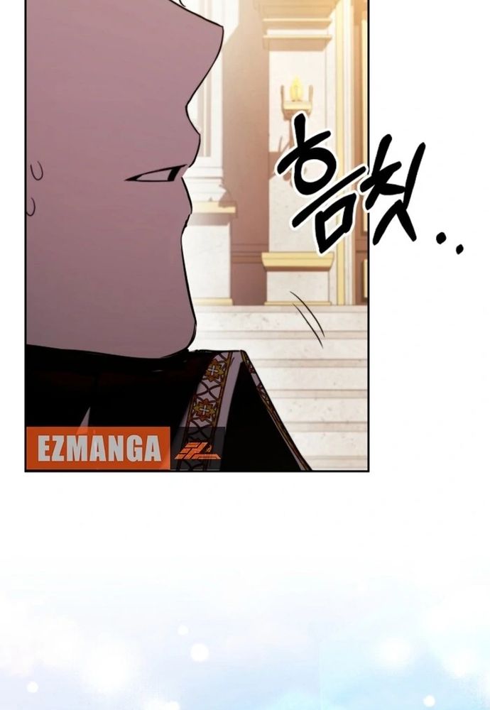 Làm Sao Để Thoát Khỏi Tiểu Thuyết Đa Phu Ngược Luyến Chapter 1 - 198