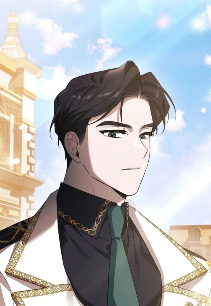 Làm Sao Để Thoát Khỏi Tiểu Thuyết Đa Phu Ngược Luyến Chapter 1 - 199