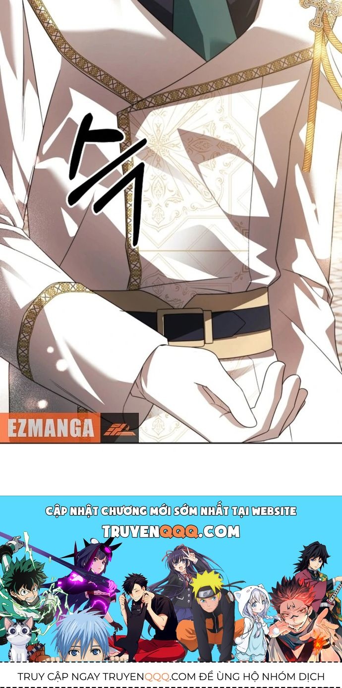 Làm Sao Để Thoát Khỏi Tiểu Thuyết Đa Phu Ngược Luyến Chapter 1 - 200