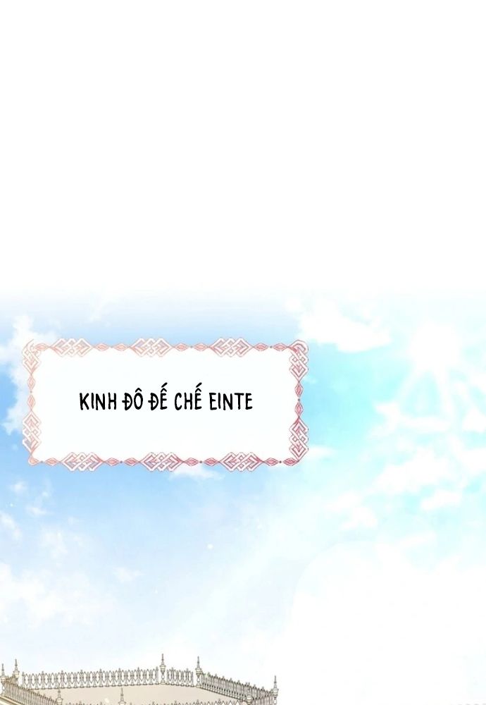 Làm Sao Để Thoát Khỏi Tiểu Thuyết Đa Phu Ngược Luyến Chapter 1 - 3