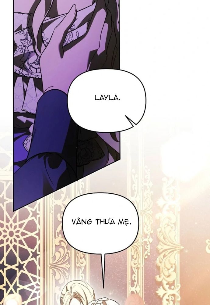 Làm Sao Để Thoát Khỏi Tiểu Thuyết Đa Phu Ngược Luyến Chapter 1 - 21