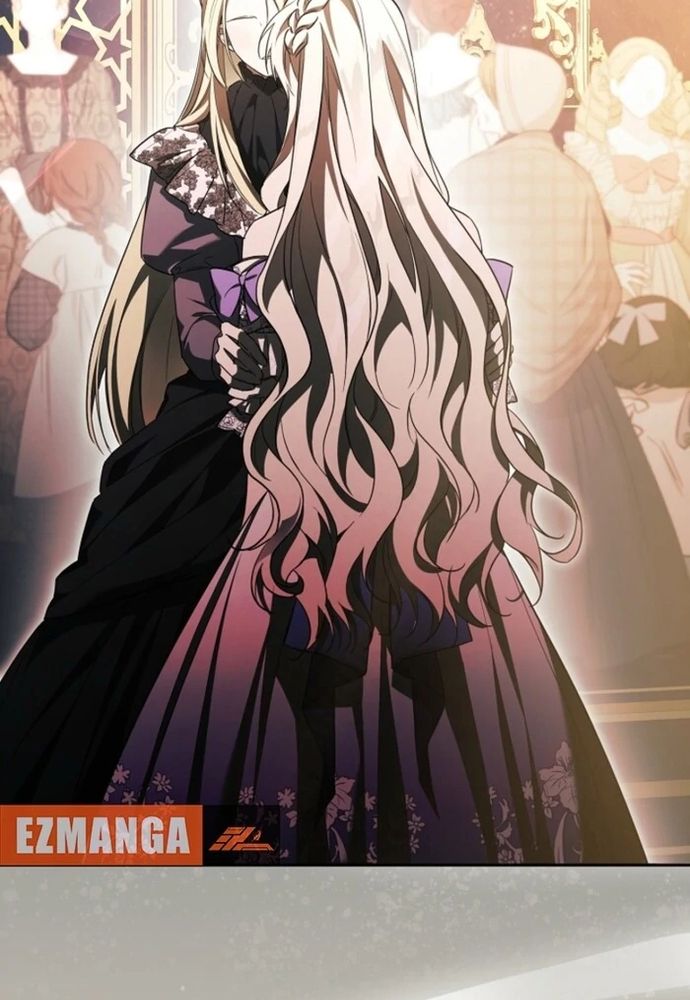 Làm Sao Để Thoát Khỏi Tiểu Thuyết Đa Phu Ngược Luyến Chapter 1 - 22