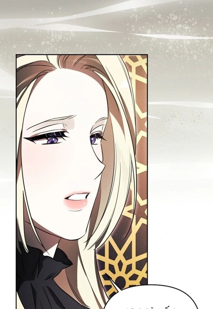 Làm Sao Để Thoát Khỏi Tiểu Thuyết Đa Phu Ngược Luyến Chapter 1 - 23