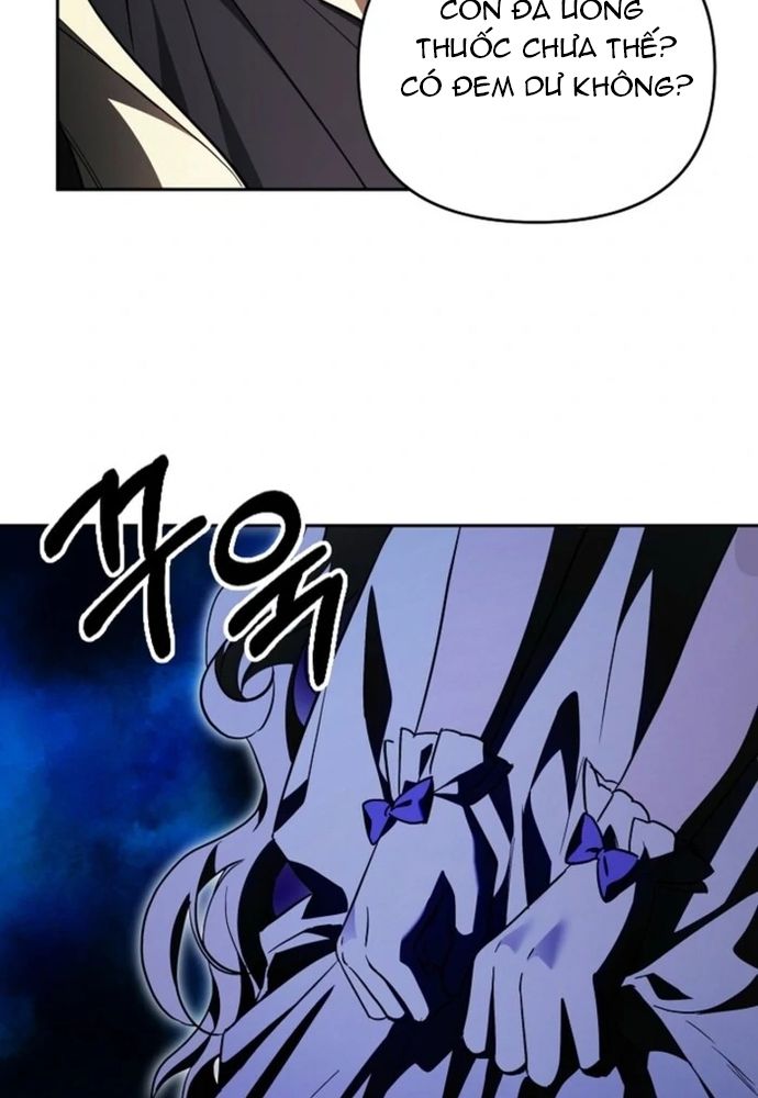 Làm Sao Để Thoát Khỏi Tiểu Thuyết Đa Phu Ngược Luyến Chapter 1 - 24