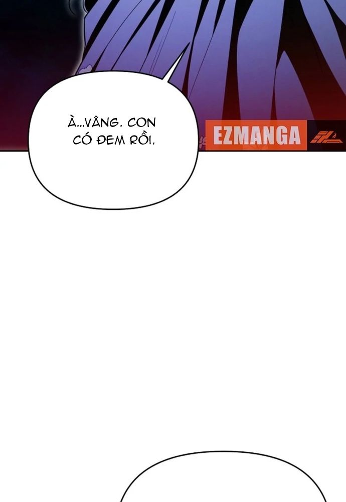 Làm Sao Để Thoát Khỏi Tiểu Thuyết Đa Phu Ngược Luyến Chapter 1 - 25