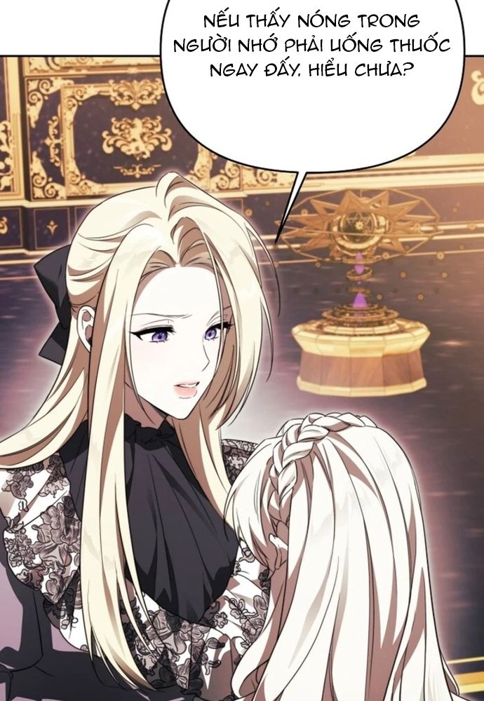 Làm Sao Để Thoát Khỏi Tiểu Thuyết Đa Phu Ngược Luyến Chapter 1 - 26