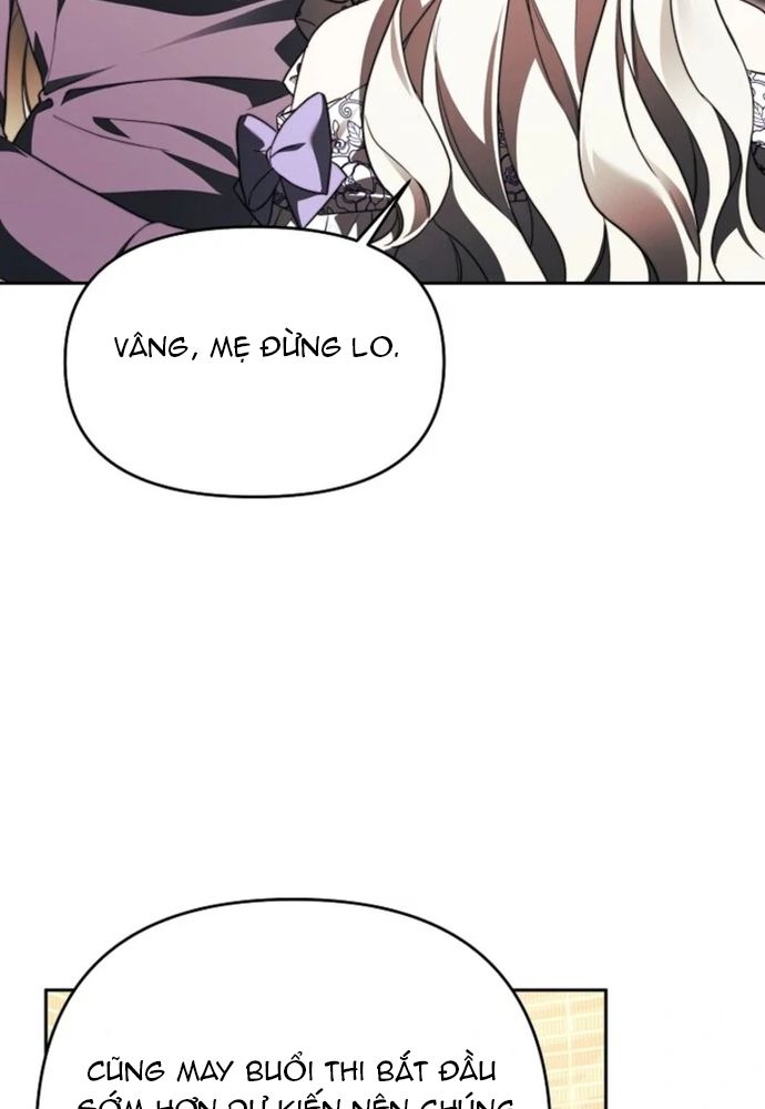 Làm Sao Để Thoát Khỏi Tiểu Thuyết Đa Phu Ngược Luyến Chapter 1 - 27