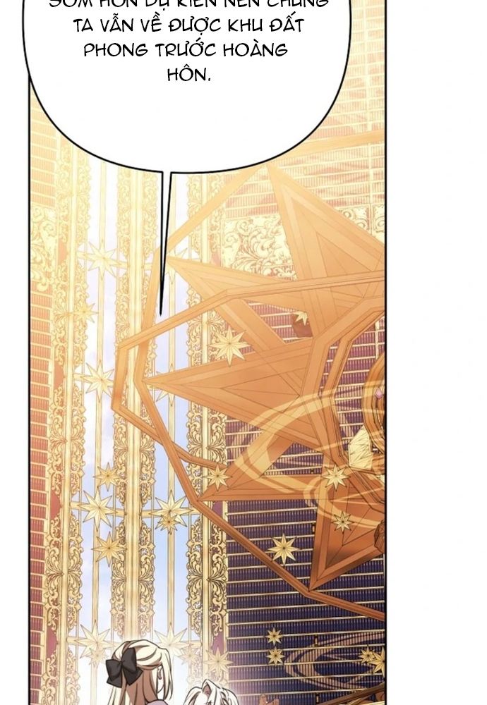 Làm Sao Để Thoát Khỏi Tiểu Thuyết Đa Phu Ngược Luyến Chapter 1 - 28