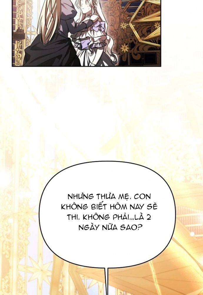 Làm Sao Để Thoát Khỏi Tiểu Thuyết Đa Phu Ngược Luyến Chapter 1 - 29