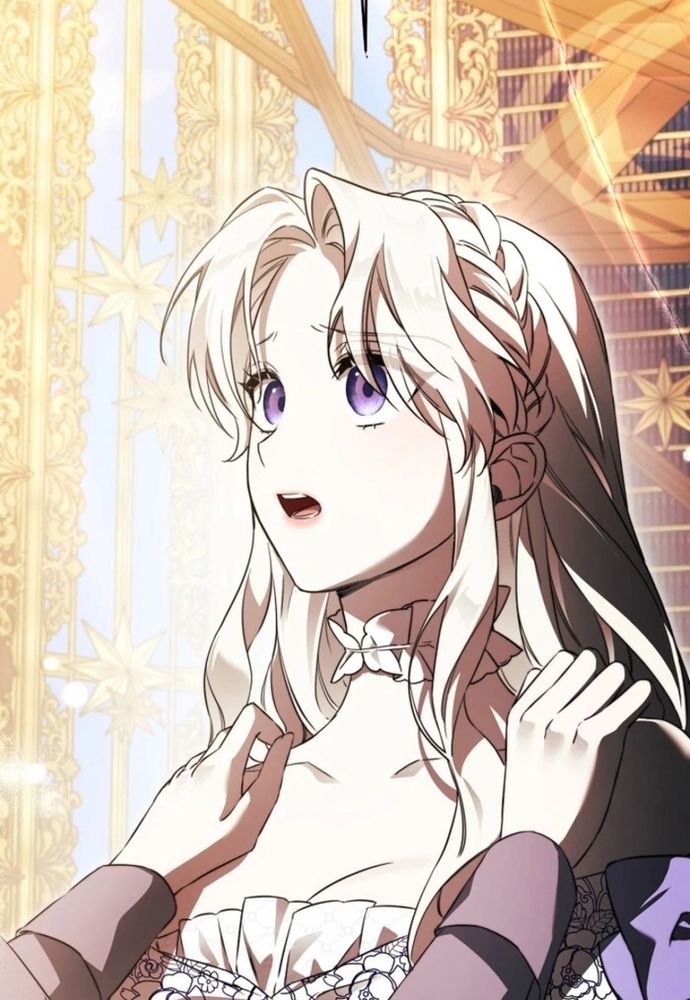 Làm Sao Để Thoát Khỏi Tiểu Thuyết Đa Phu Ngược Luyến Chapter 1 - 30