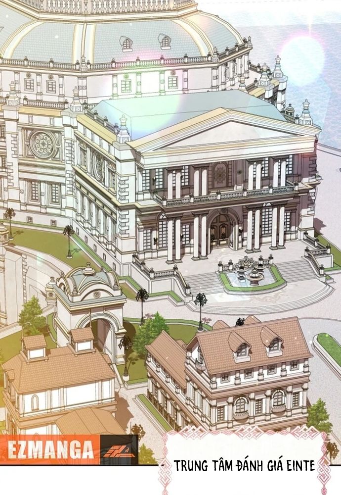 Làm Sao Để Thoát Khỏi Tiểu Thuyết Đa Phu Ngược Luyến Chapter 1 - 4