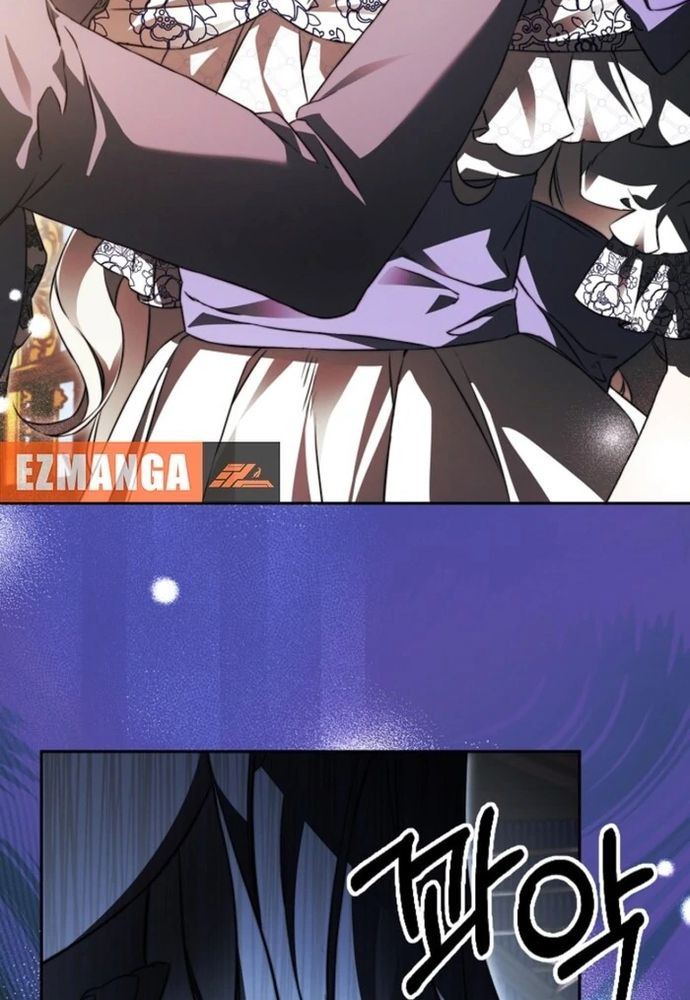 Làm Sao Để Thoát Khỏi Tiểu Thuyết Đa Phu Ngược Luyến Chapter 1 - 31