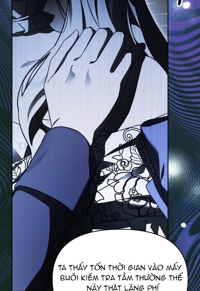 Làm Sao Để Thoát Khỏi Tiểu Thuyết Đa Phu Ngược Luyến Chapter 1 - 32