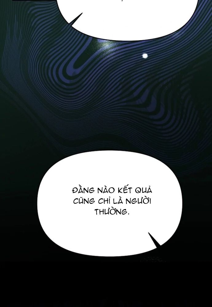 Làm Sao Để Thoát Khỏi Tiểu Thuyết Đa Phu Ngược Luyến Chapter 1 - 33