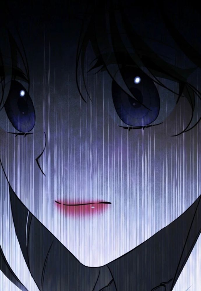 Làm Sao Để Thoát Khỏi Tiểu Thuyết Đa Phu Ngược Luyến Chapter 1 - 34